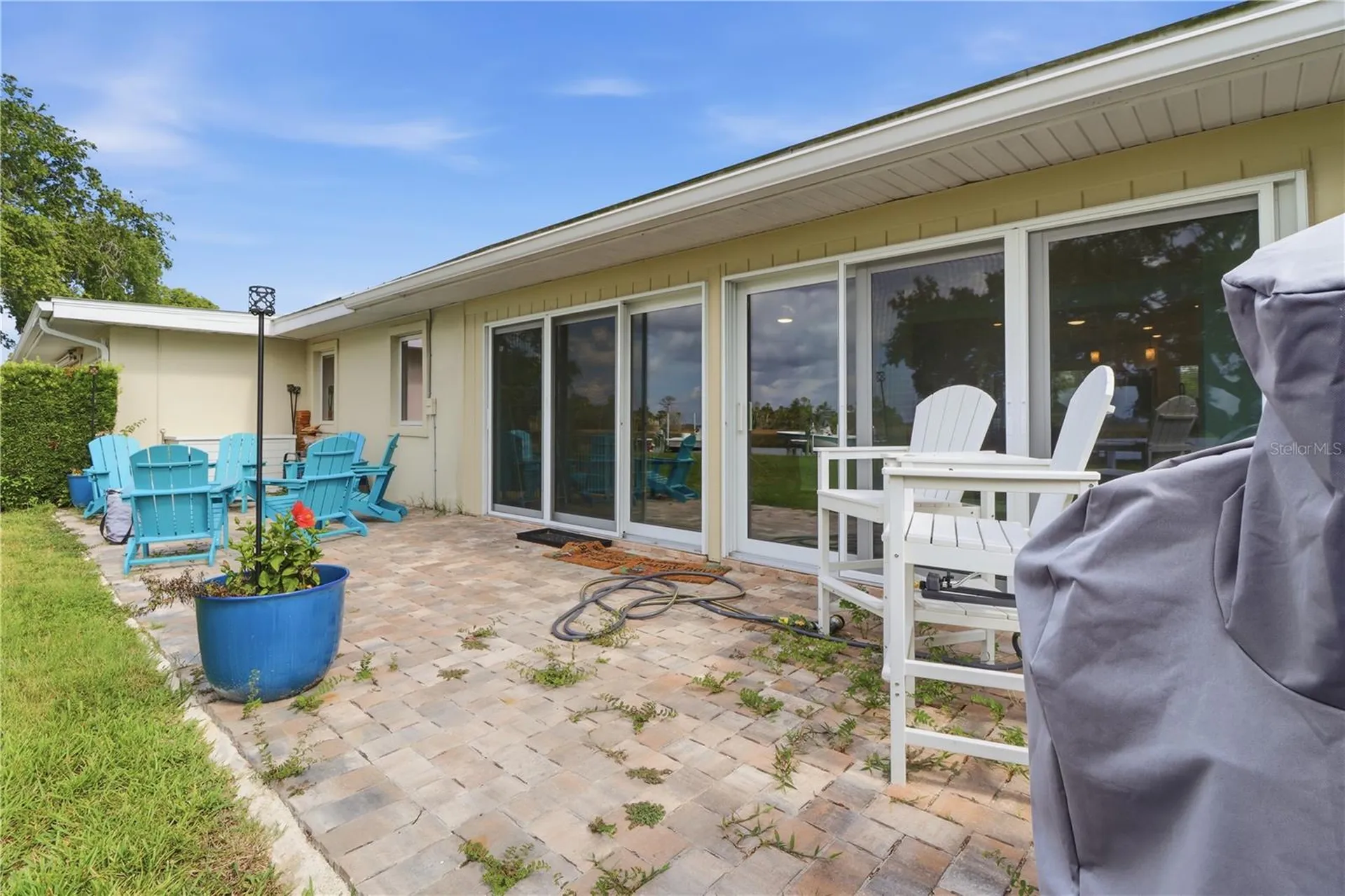 11628 W Bayshore Drive Crystal River FL 34429