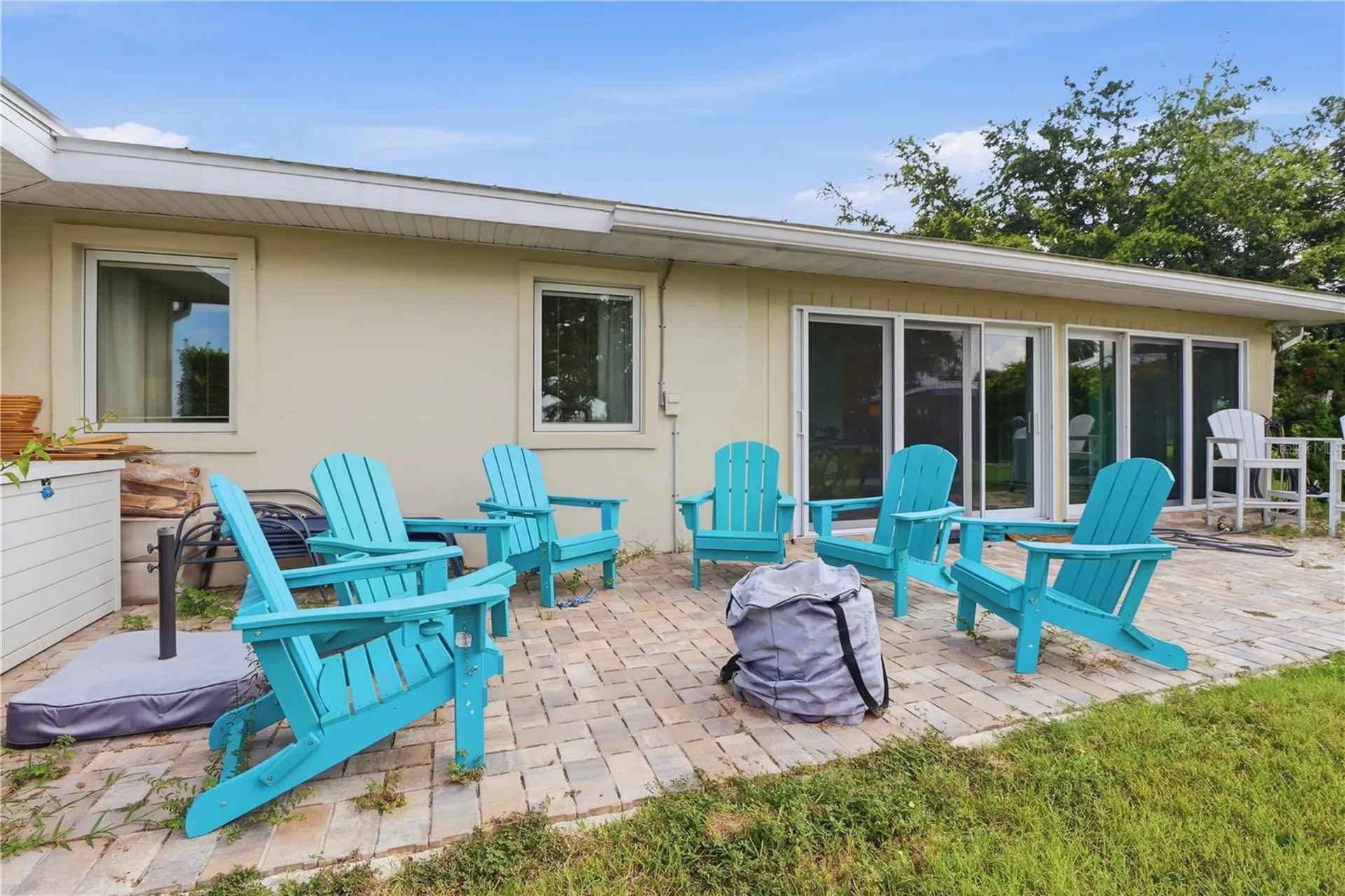 11628 W Bayshore Drive Crystal River FL 34429