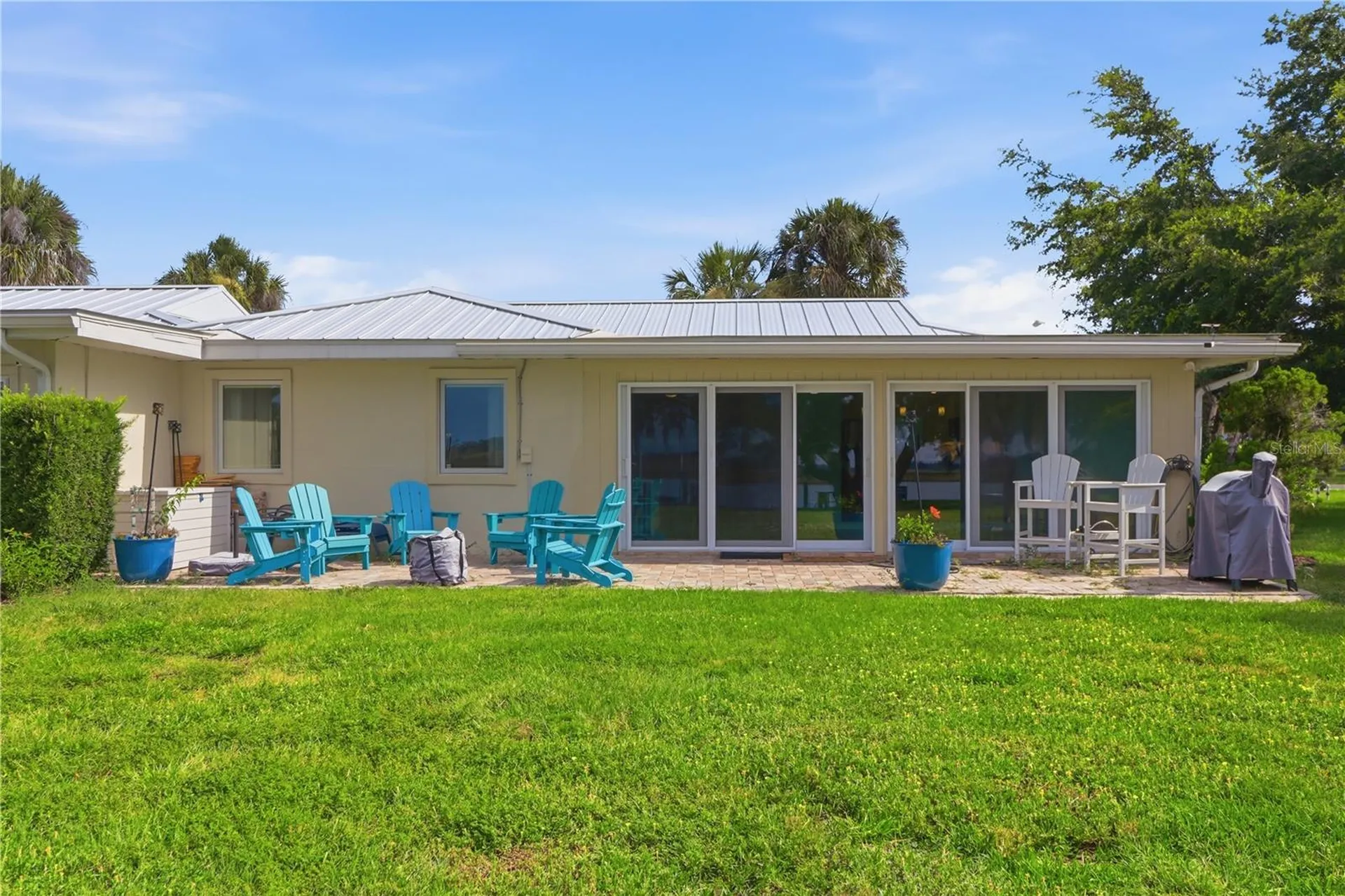 11628 W Bayshore Drive Crystal River FL 34429