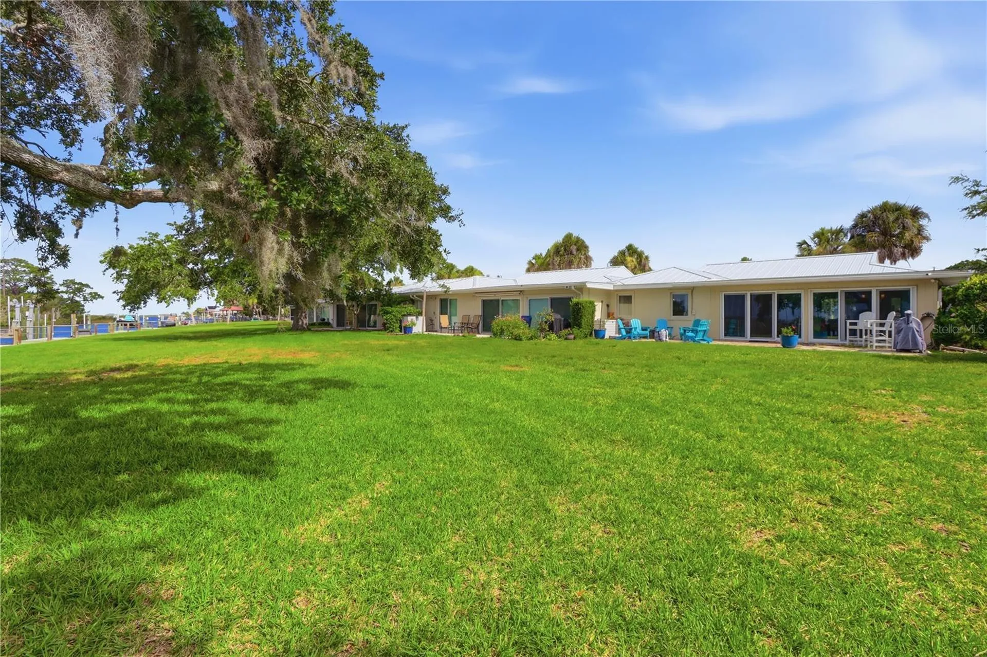 11628 W Bayshore Drive Crystal River FL 34429