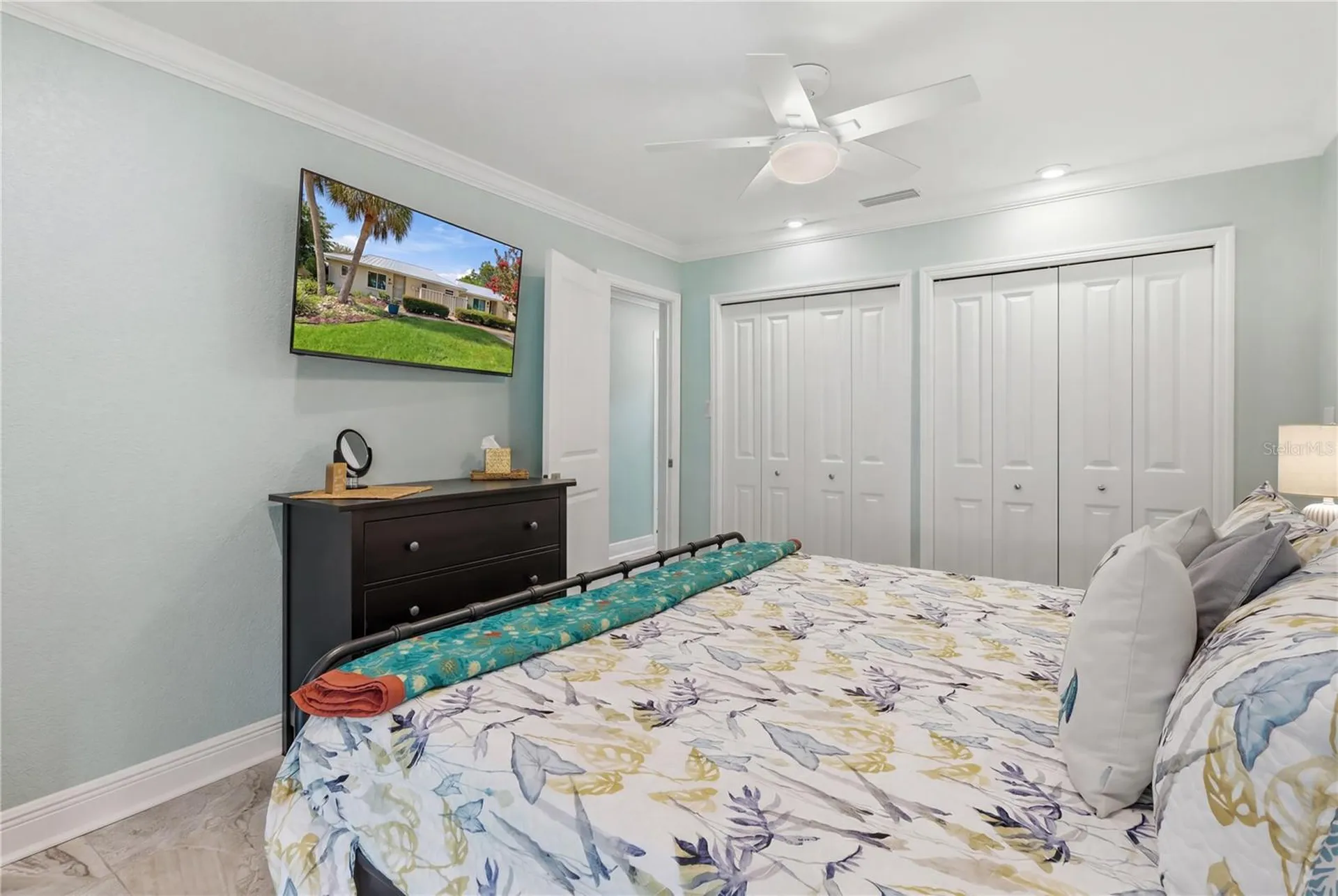11628 W Bayshore Drive Crystal River FL 34429