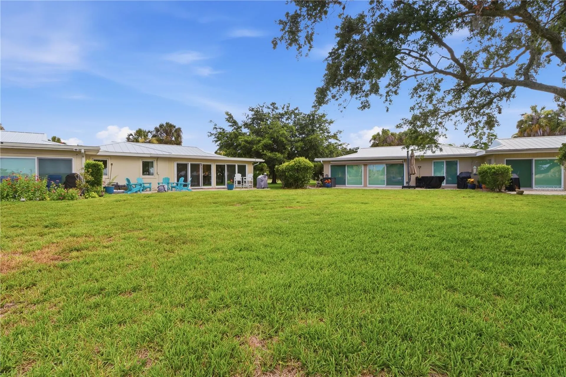 11628 W Bayshore Drive Crystal River FL 34429