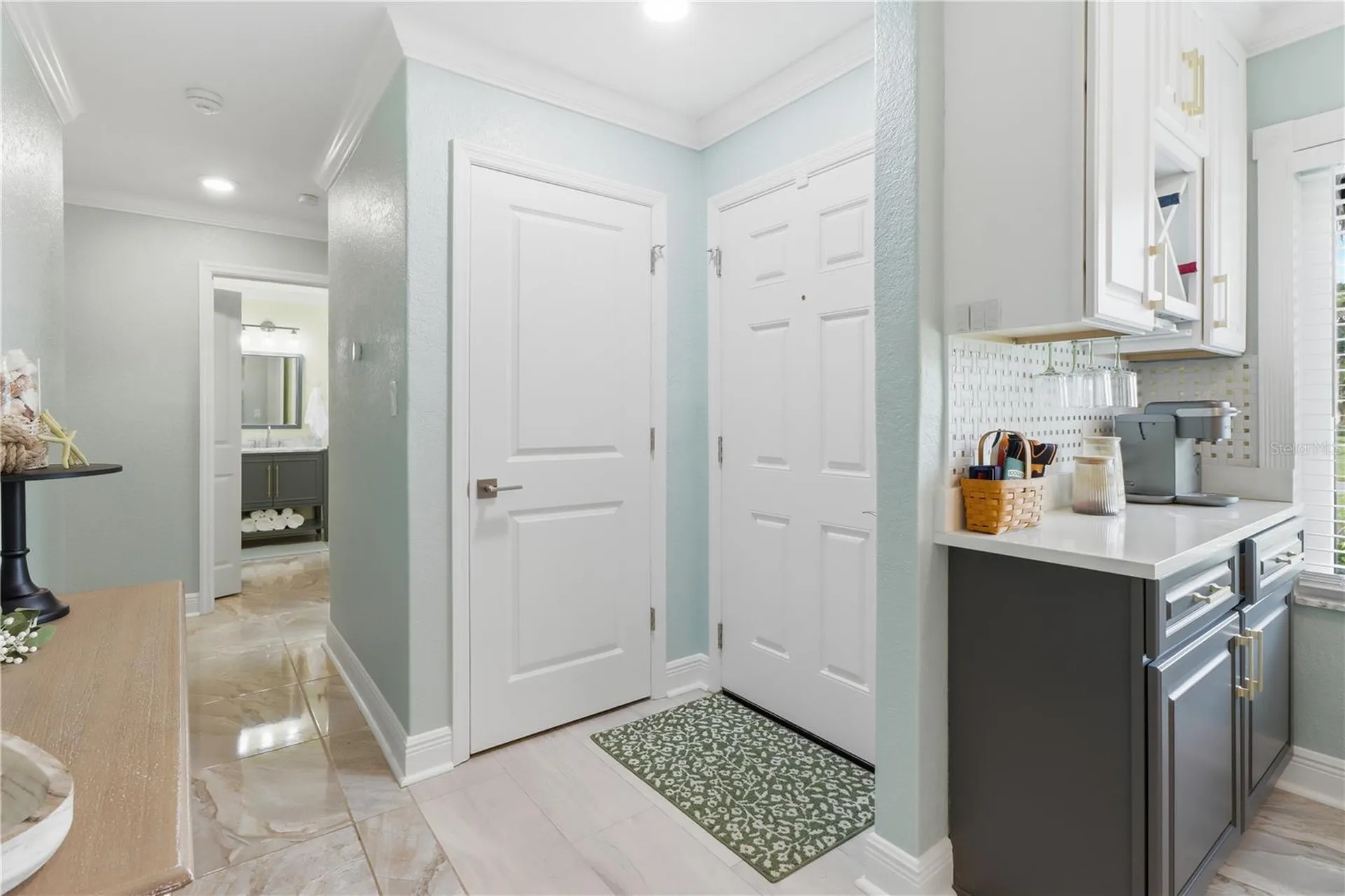 11628 W Bayshore Drive Crystal River FL 34429