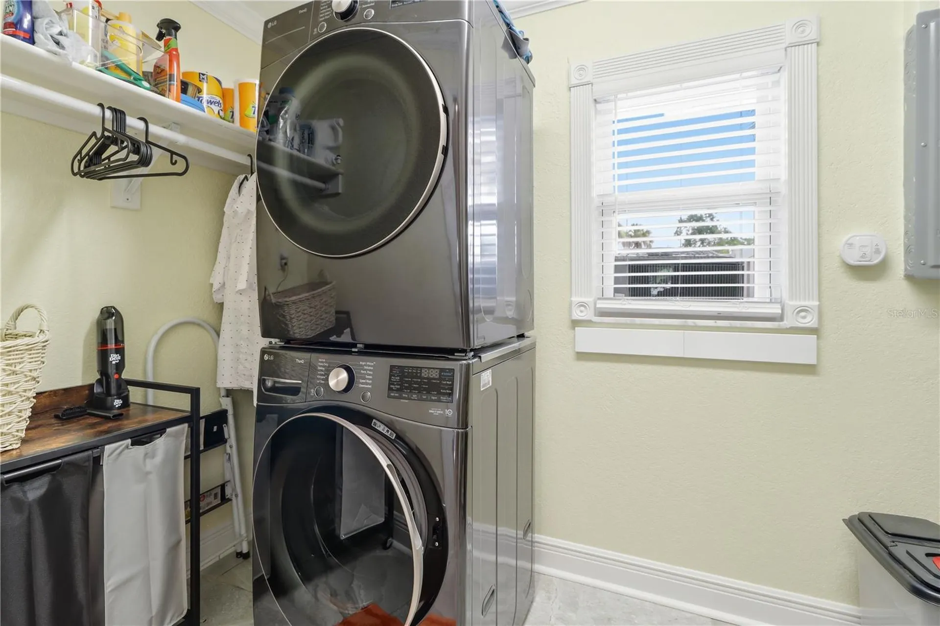11628 W Bayshore Drive Crystal River FL 34429