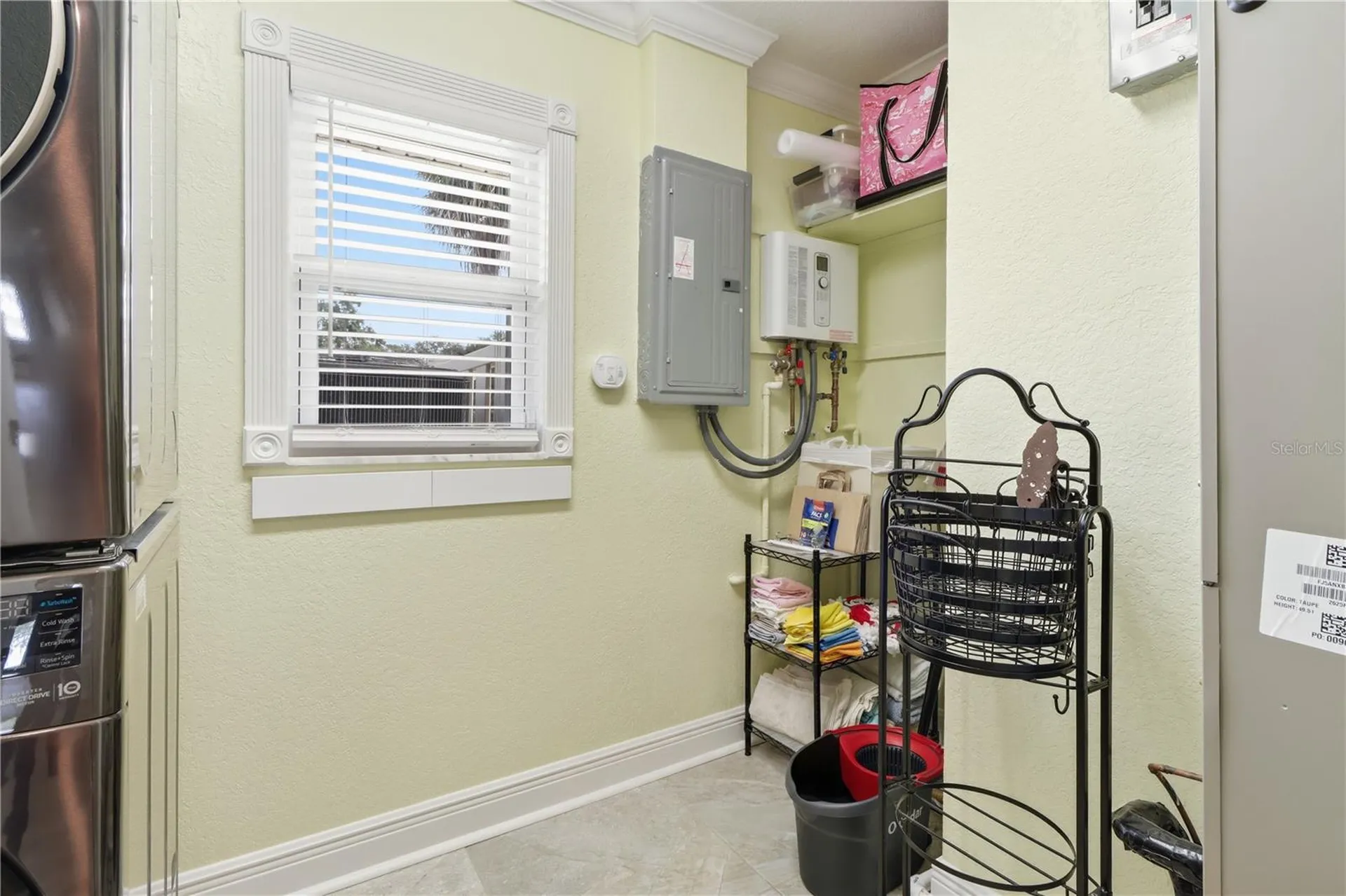 11628 W Bayshore Drive Crystal River FL 34429