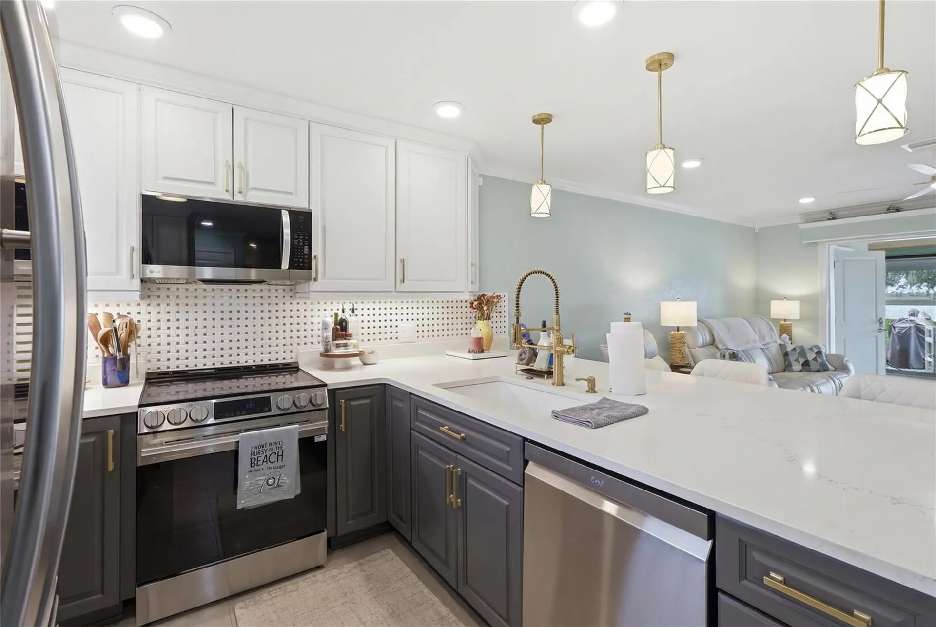 11628 W Bayshore Drive Crystal River FL 34429