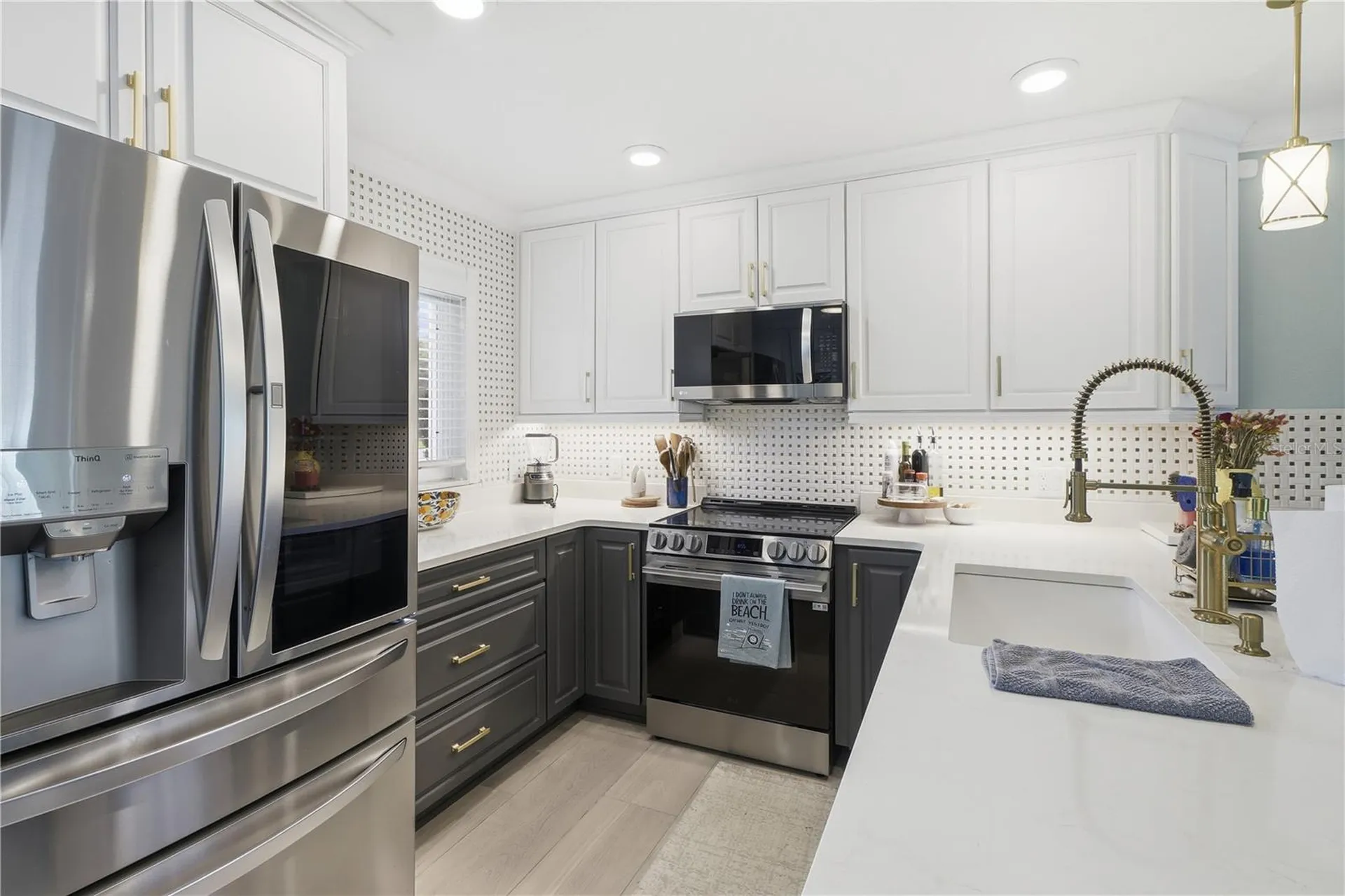 11628 W Bayshore Drive Crystal River FL 34429