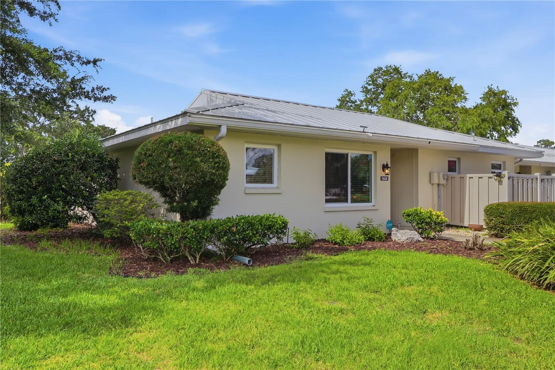 11628 W Bayshore Drive Crystal River FL 34429