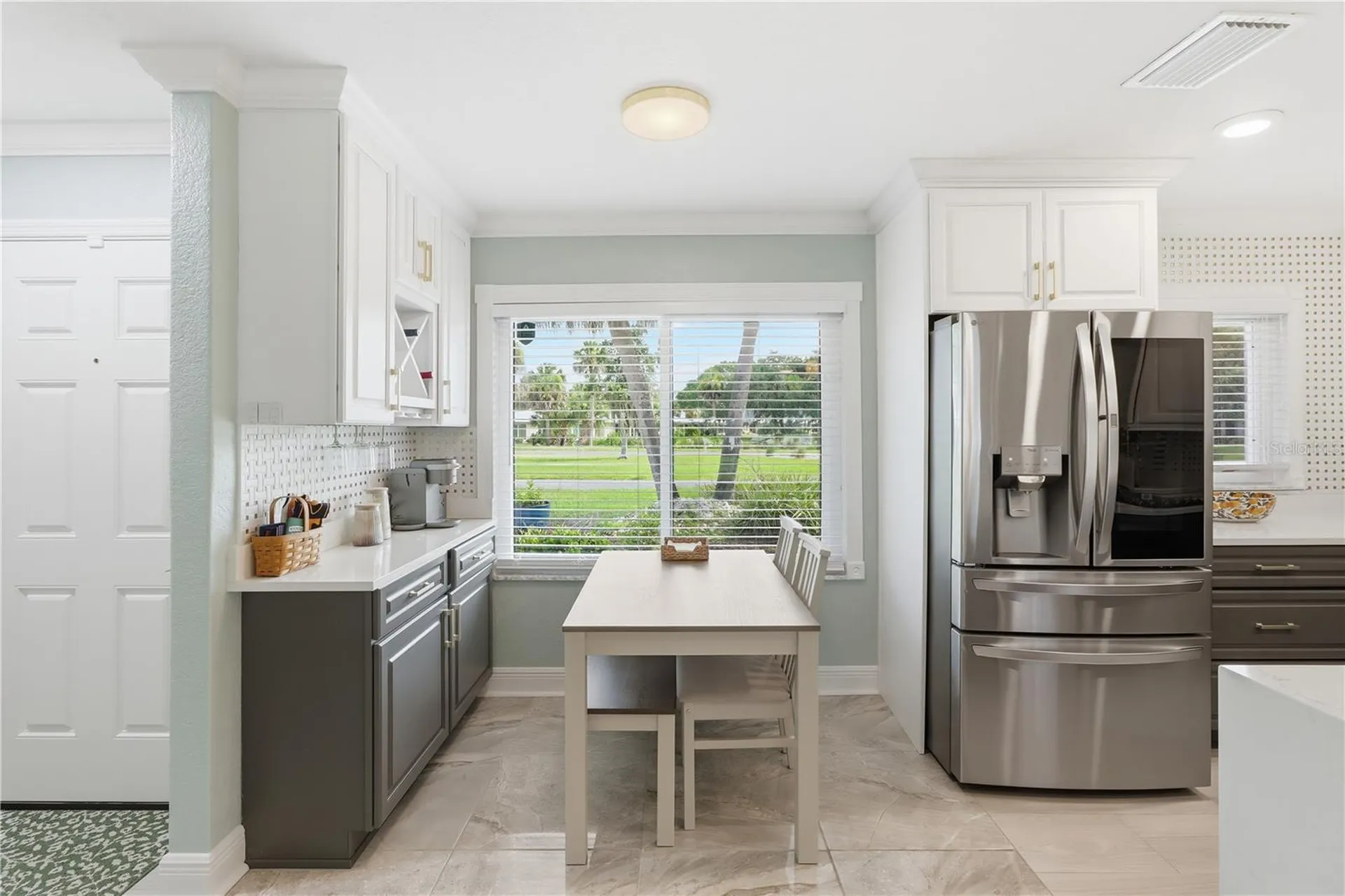 11628 W Bayshore Drive Crystal River FL 34429