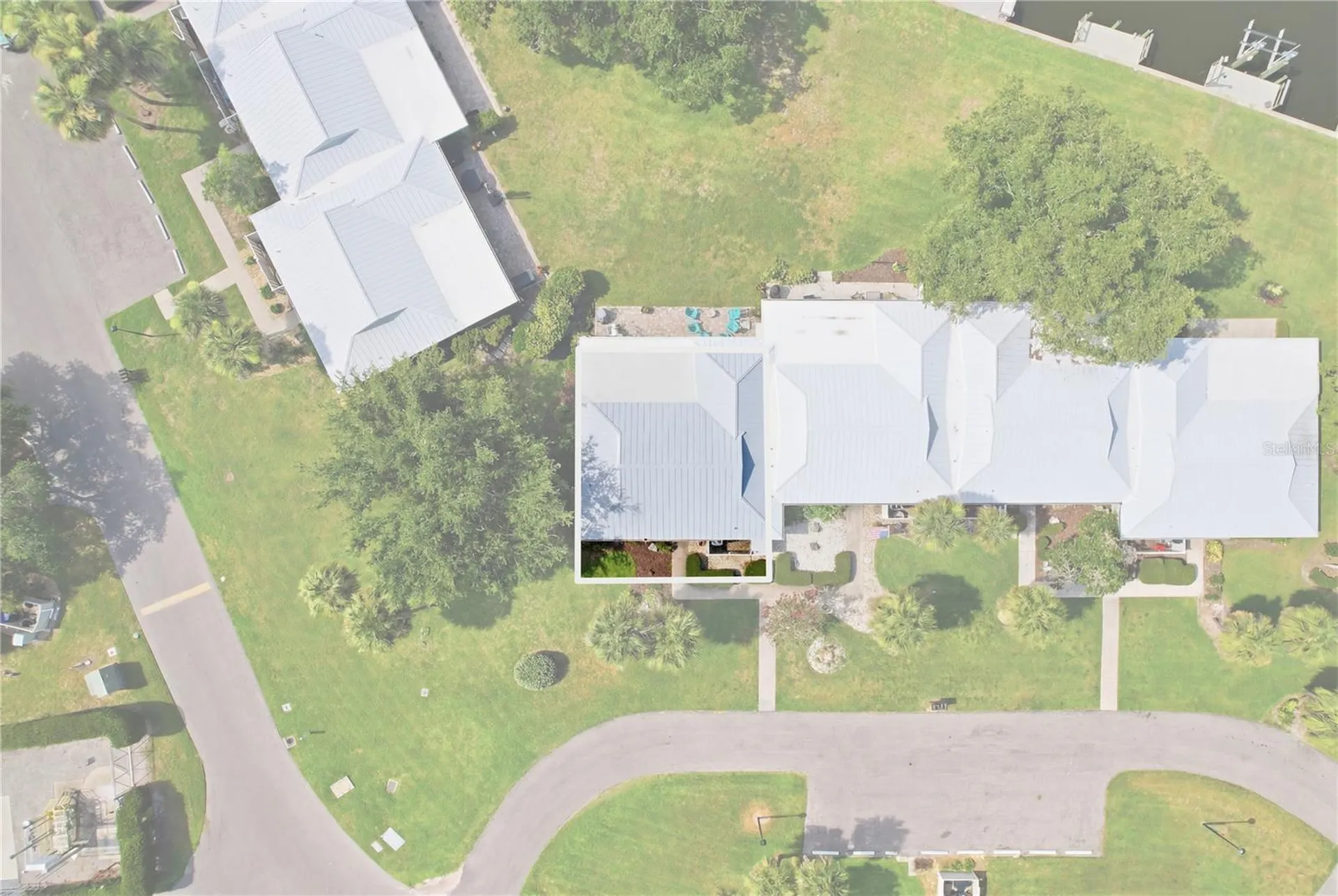 11628 W Bayshore Drive Crystal River FL 34429