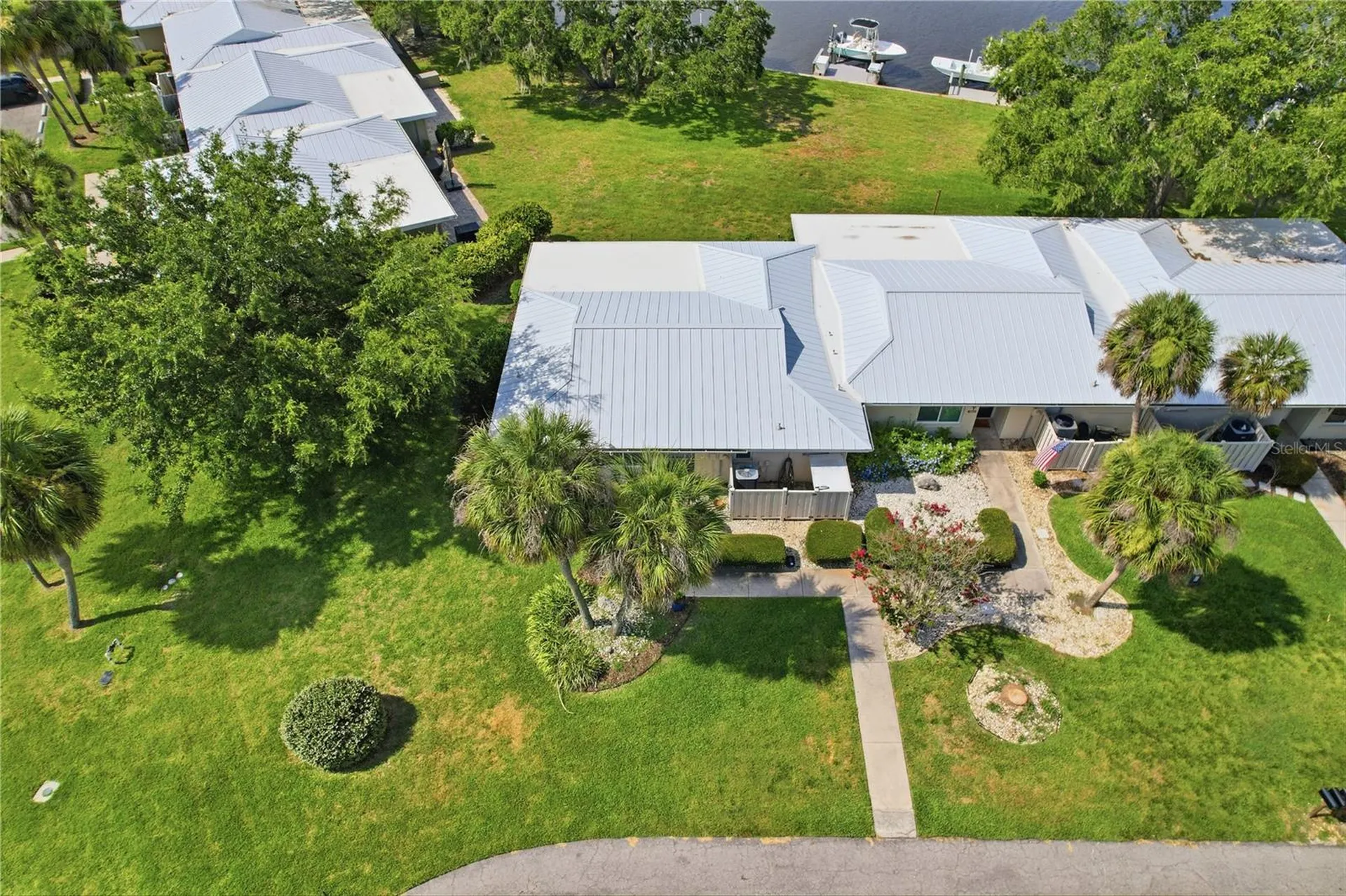 11628 W Bayshore Drive Crystal River FL 34429