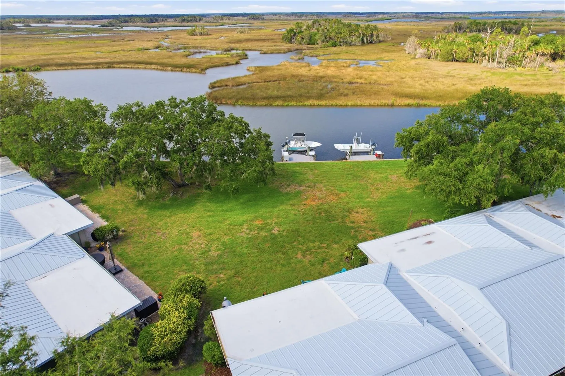 11628 W Bayshore Drive Crystal River FL 34429