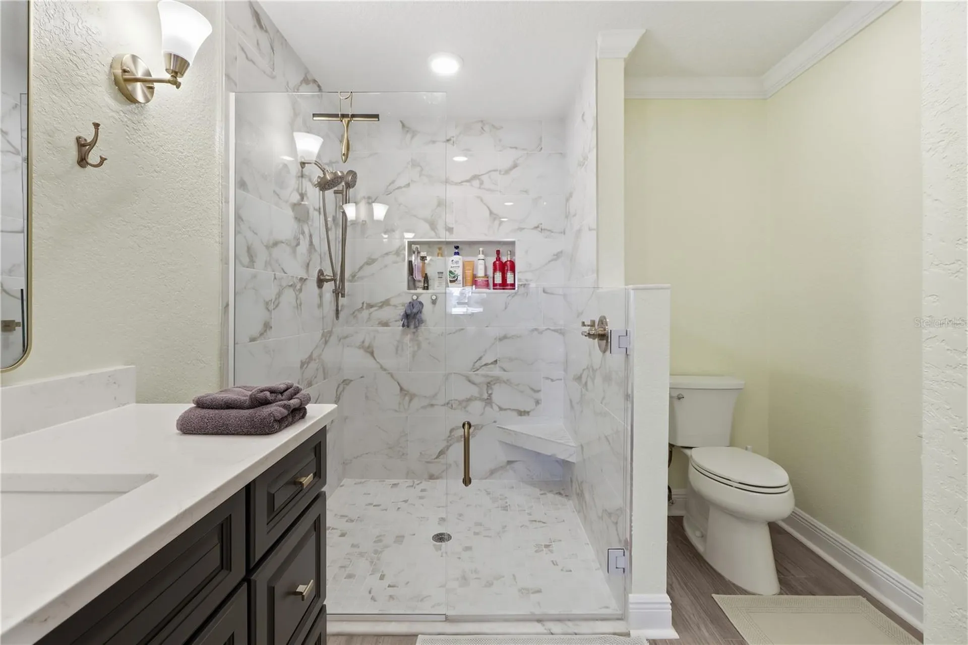 11628 W Bayshore Drive Crystal River FL 34429