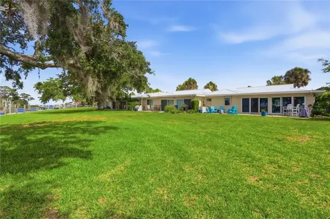 11628 W Bayshore Drive Crystal River FL 34429