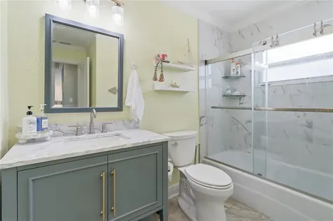 11628 W Bayshore Drive Crystal River FL 34429