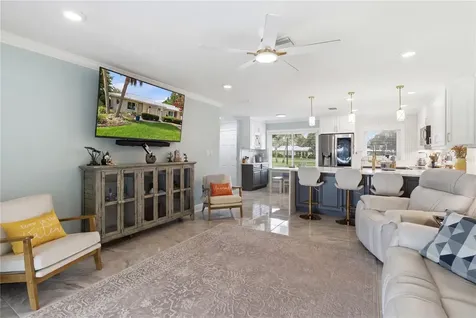 11628 W Bayshore Drive Crystal River FL 34429