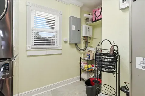 11628 W Bayshore Drive Crystal River FL 34429