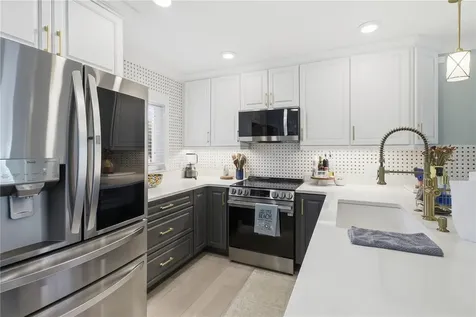 11628 W Bayshore Drive Crystal River FL 34429