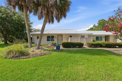 11628 W Bayshore Drive Crystal River FL 34429