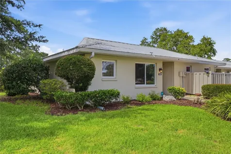 11628 W Bayshore Drive Crystal River FL 34429