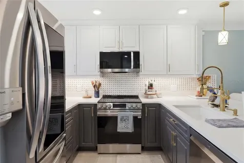 11628 W Bayshore Drive Crystal River FL 34429
