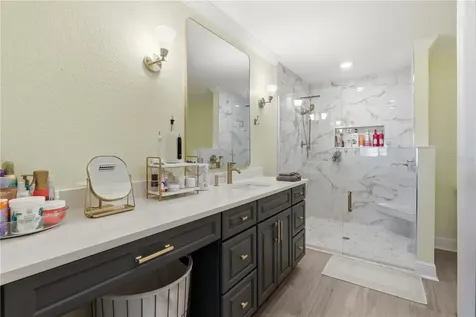 11628 W Bayshore Drive Crystal River FL 34429