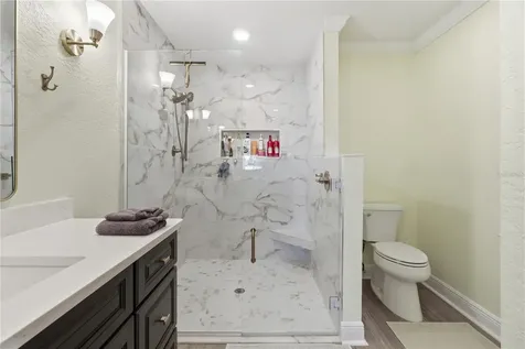 11628 W Bayshore Drive Crystal River FL 34429