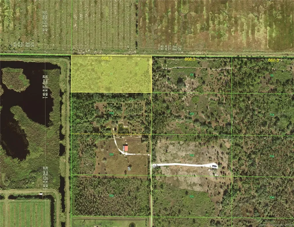 50032 Bermont Road Punta Gorda FL 33982