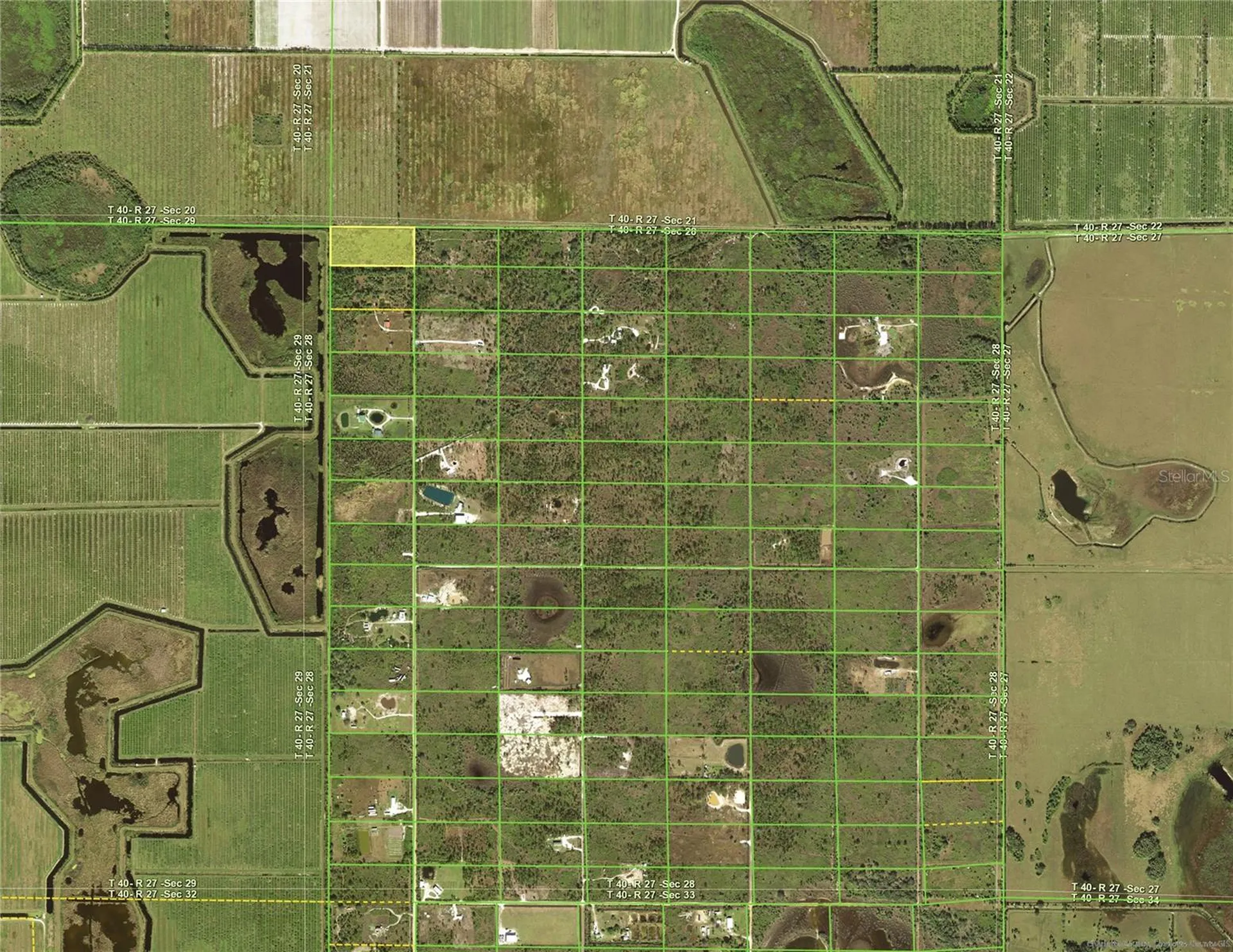 50032 Bermont Road Punta Gorda FL 33982