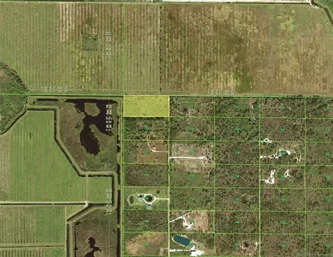 50032 Bermont Road Punta Gorda FL 33982