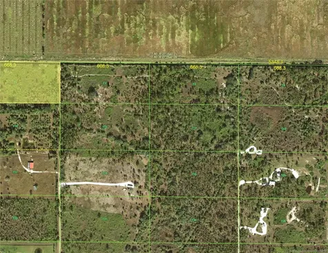 50032 Bermont Road Punta Gorda FL 33982