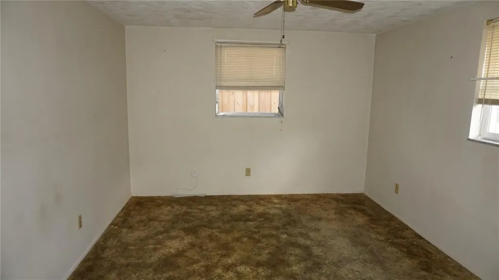 8422 Battel Court New Port Richey FL 34653