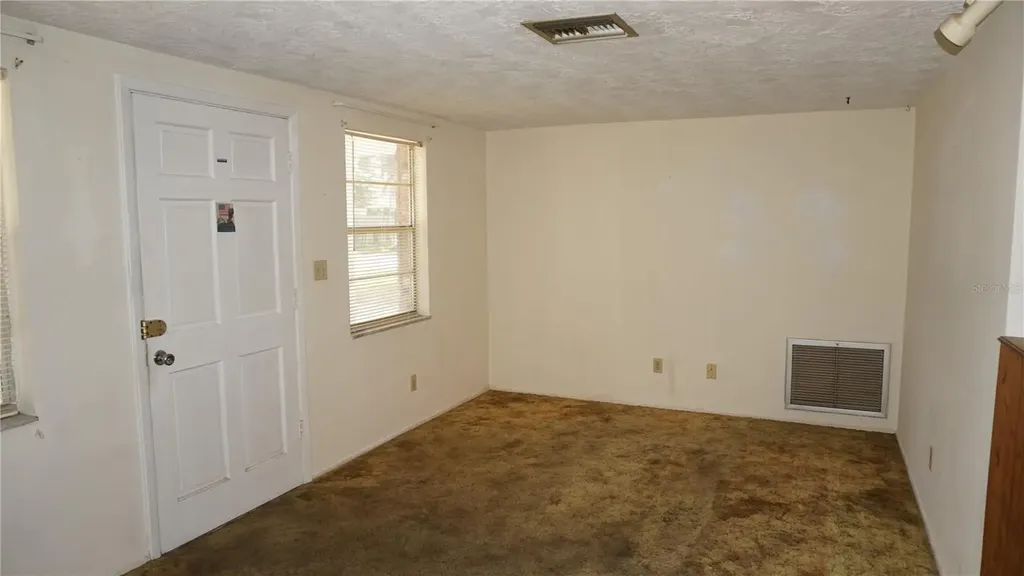 8422 Battel Court New Port Richey FL 34653