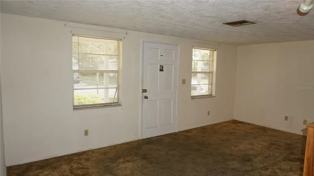 8422 Battel Court New Port Richey FL 34653