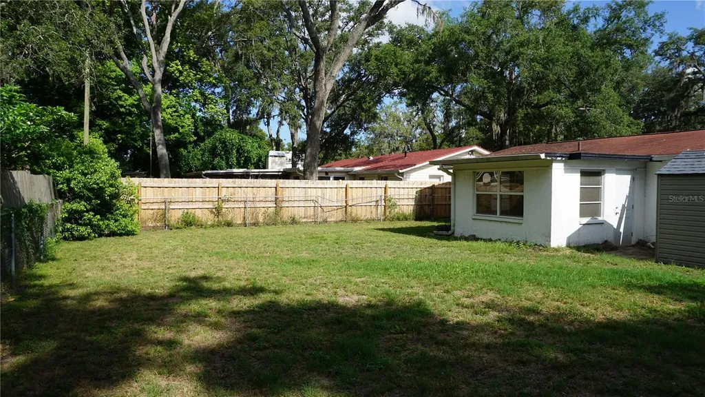 8422 Battel Court New Port Richey FL 34653
