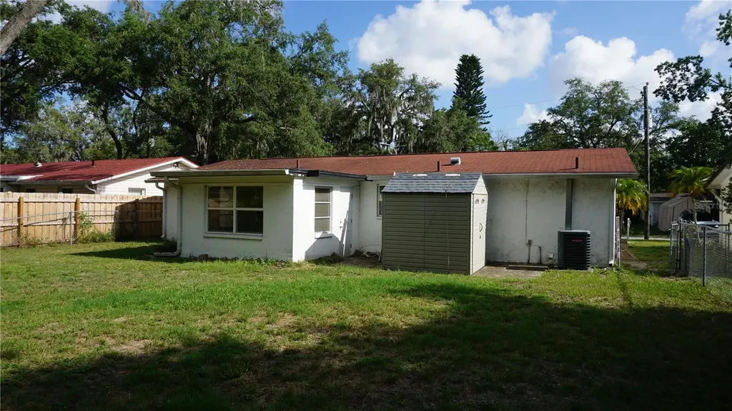 8422 Battel Court New Port Richey FL 34653