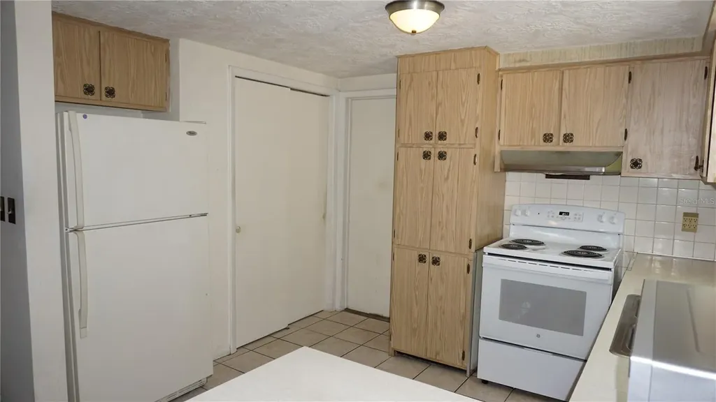 8422 Battel Court New Port Richey FL 34653