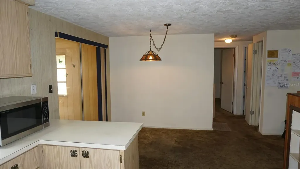 8422 Battel Court New Port Richey FL 34653