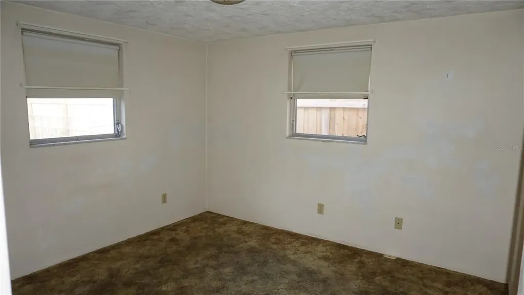 8422 Battel Court New Port Richey FL 34653