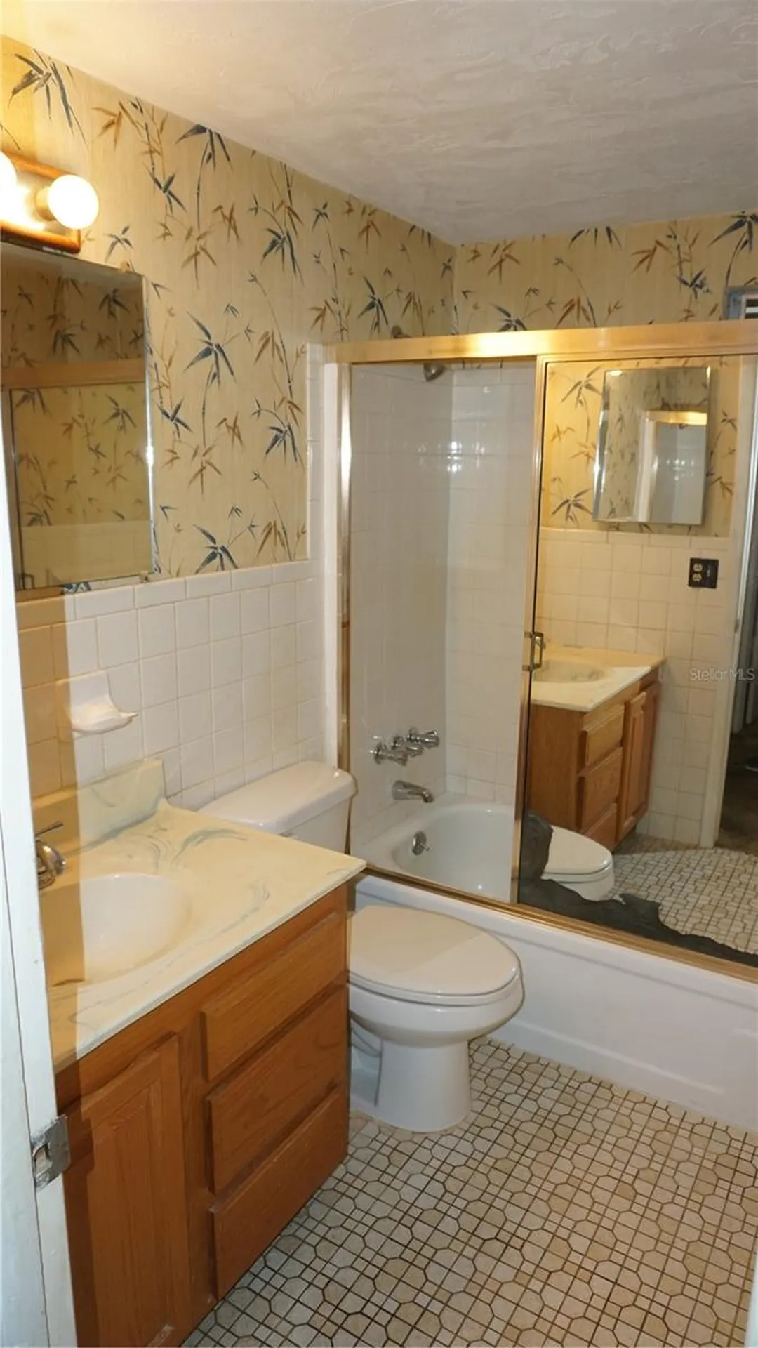 8422 Battel Court New Port Richey FL 34653