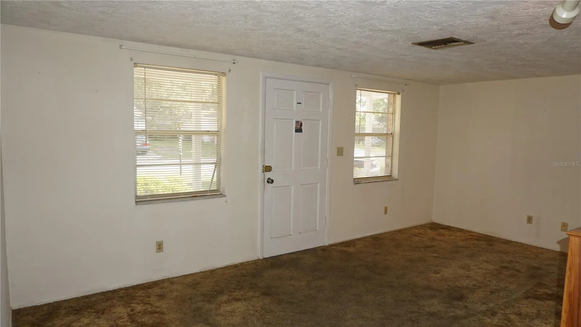 8422 Battel Court New Port Richey FL 34653