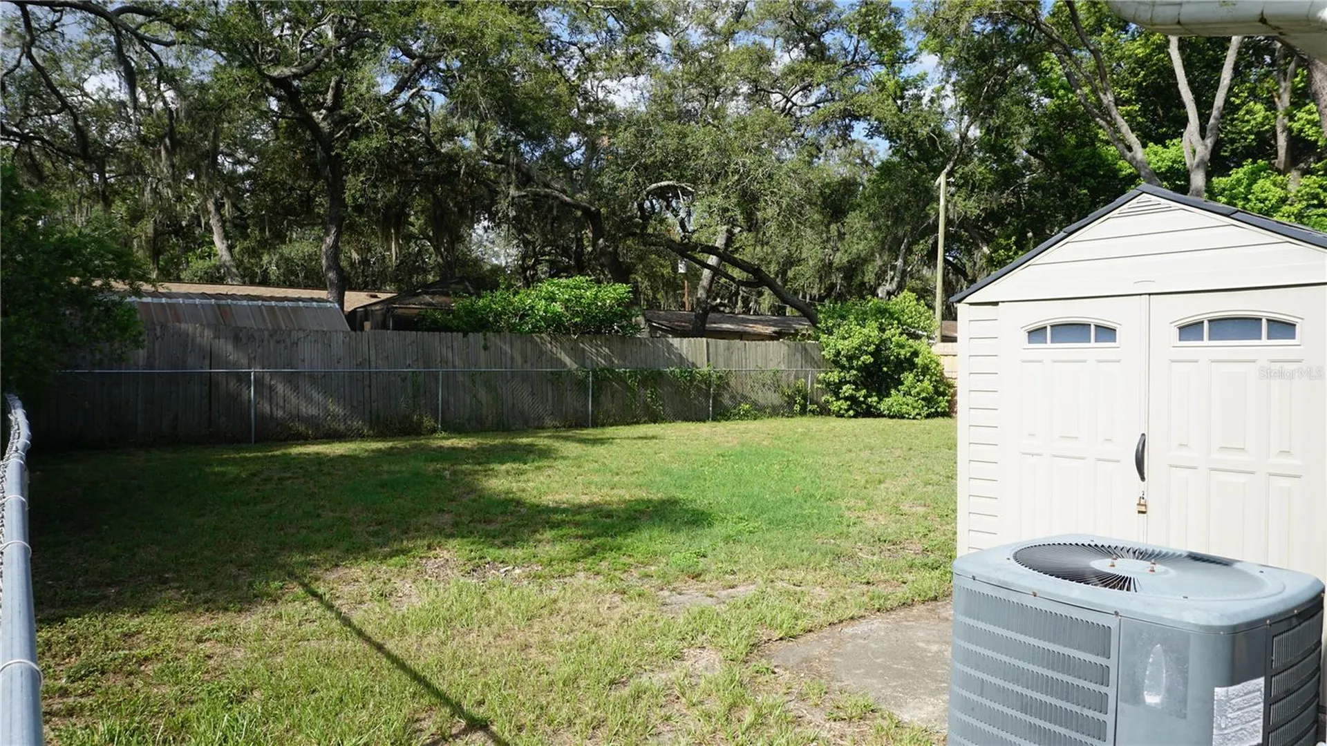 8422 Battel Court New Port Richey FL 34653
