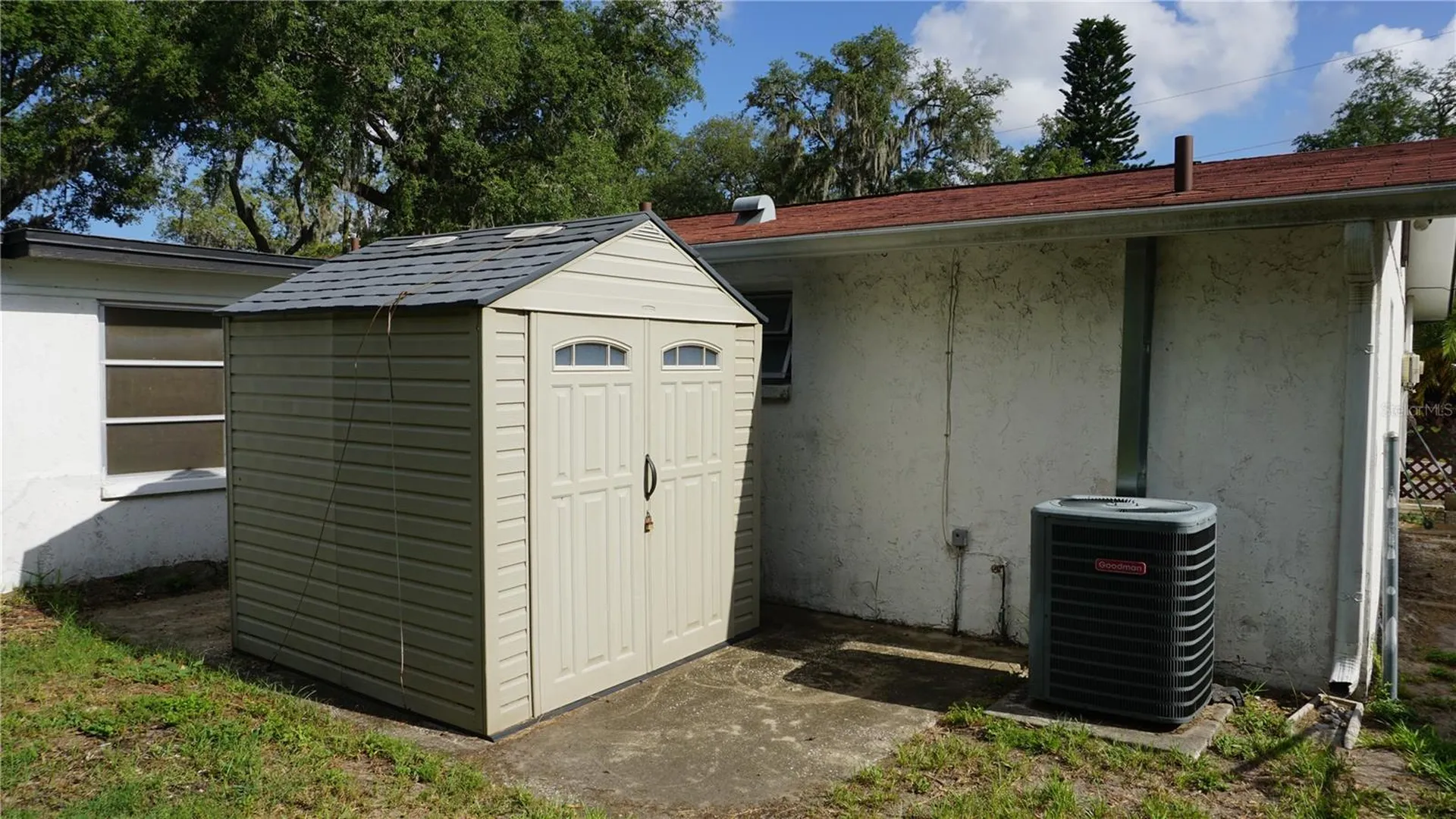 8422 Battel Court New Port Richey FL 34653