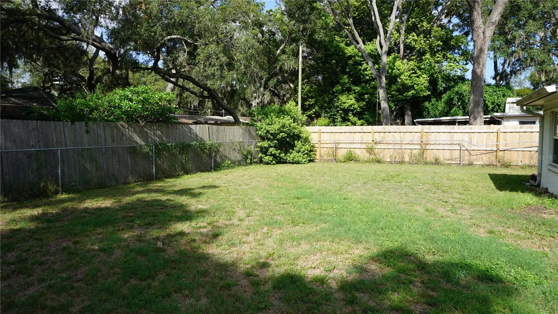 8422 Battel Court New Port Richey FL 34653