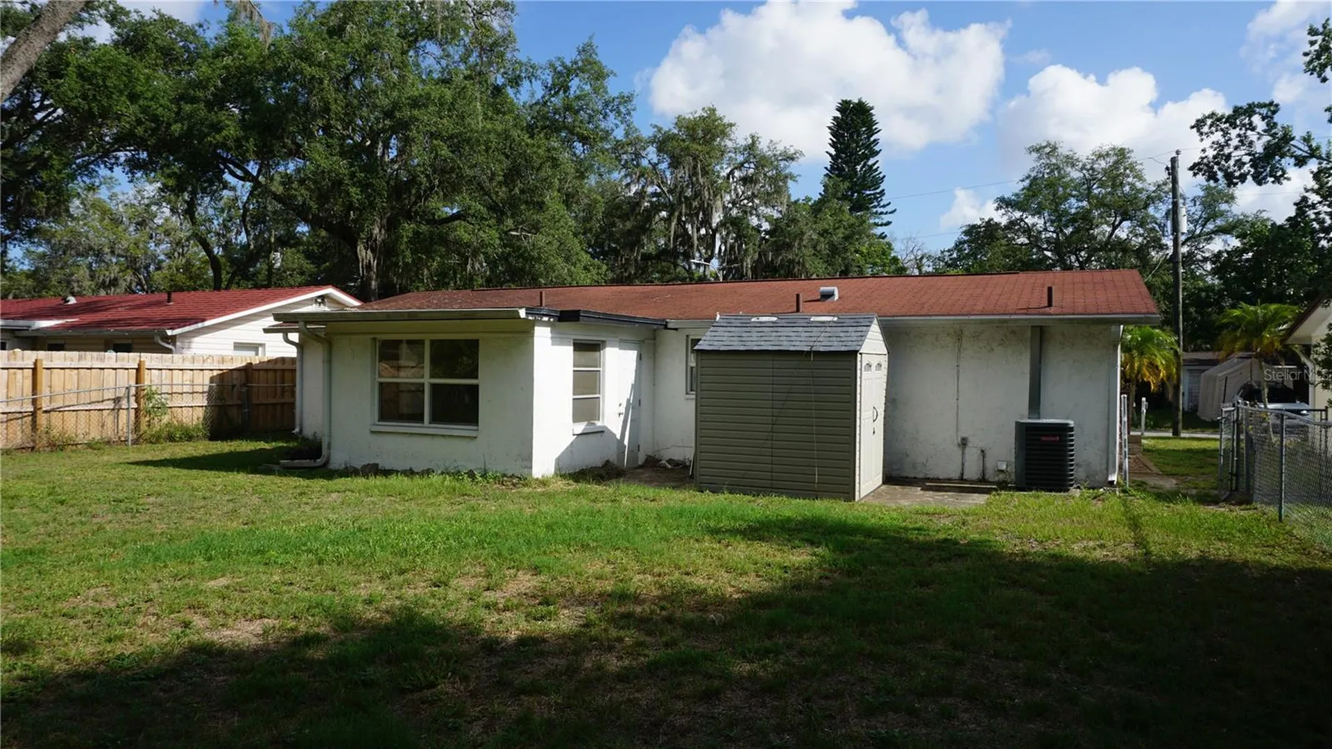 8422 Battel Court New Port Richey FL 34653