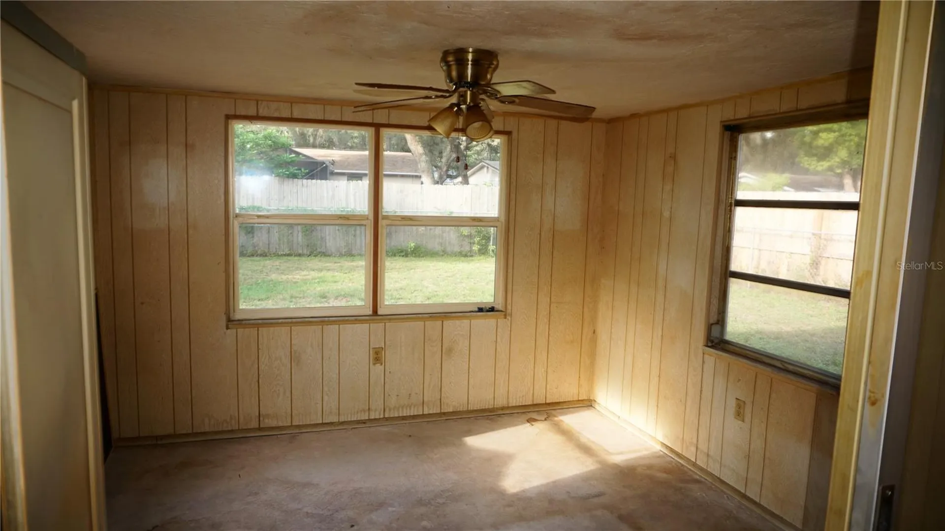 8422 Battel Court New Port Richey FL 34653