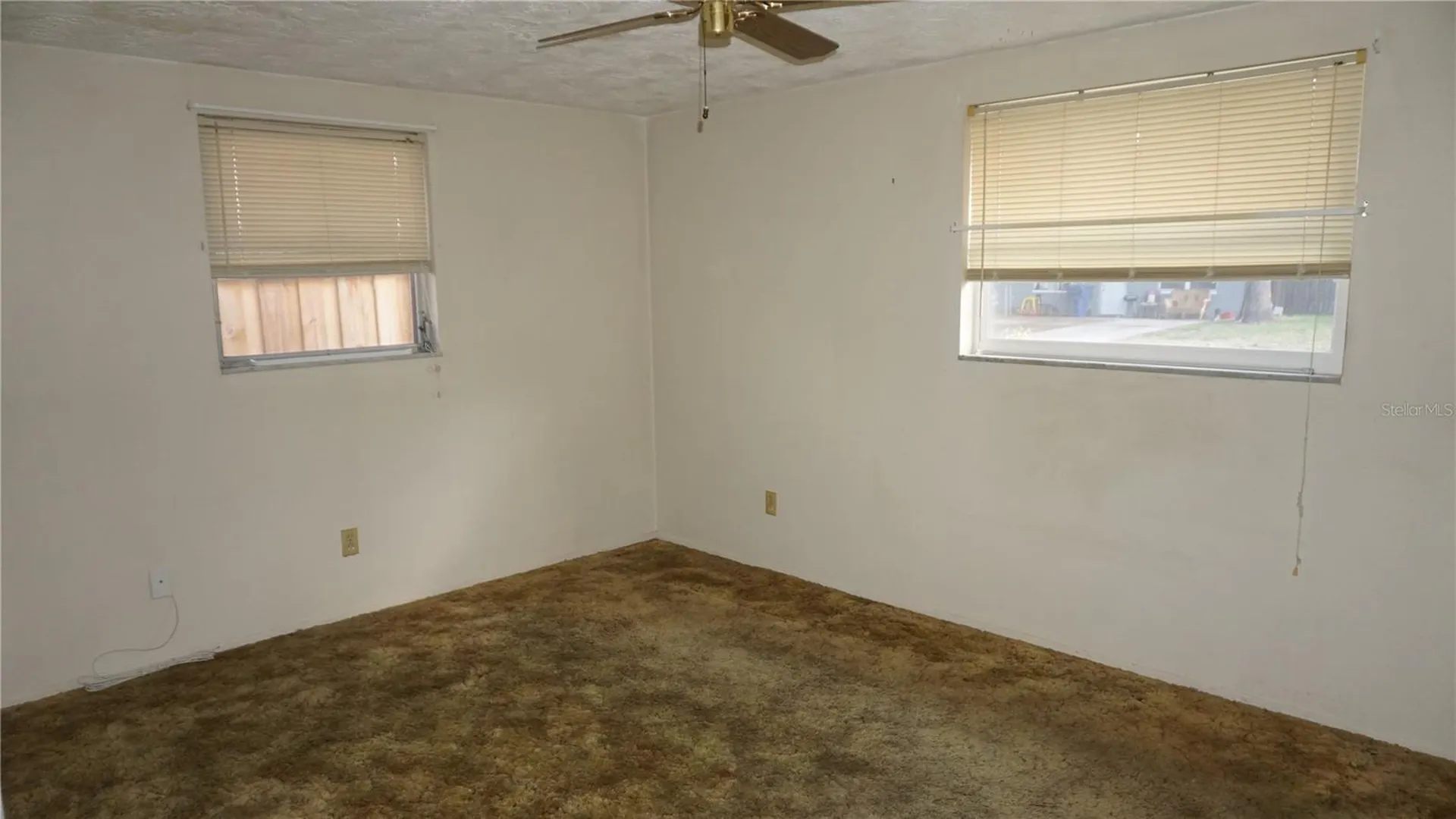 8422 Battel Court New Port Richey FL 34653