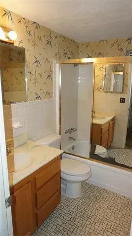 8422 Battel Court New Port Richey FL 34653