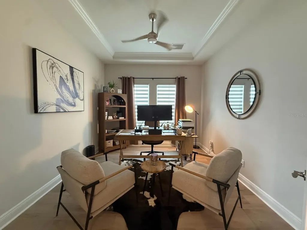 11122 Rustic Timber Loop San Antonio FL 33576