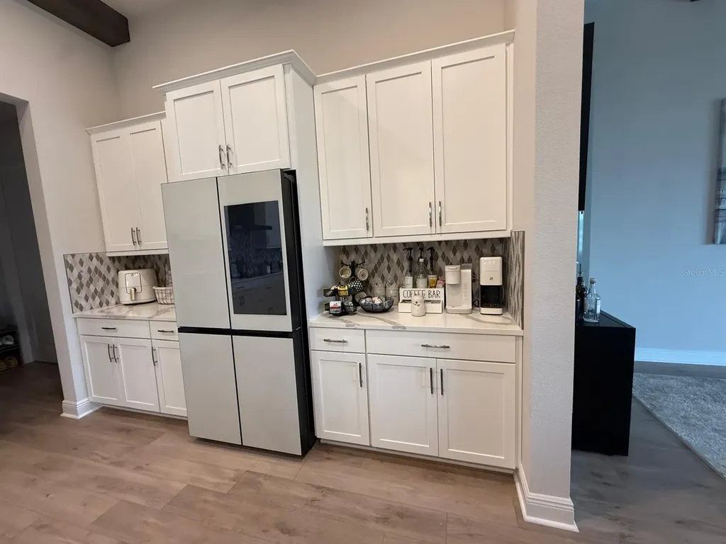 11122 Rustic Timber Loop San Antonio FL 33576